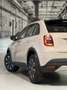 Fiat 600 1.2 Hybrid 125 Jahre Edition Grijs - thumbnail 23