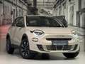 Fiat 600 1.2 Hybrid 125 Jahre Edition Grijs - thumbnail 7