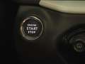 Fiat 600 1.2 Hybrid 125 Jahre Edition Grijs - thumbnail 24