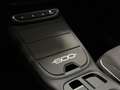Fiat 600 1.2 Hybrid 125 Jahre Edition Grijs - thumbnail 14