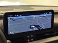 Fiat 600 1.2 Hybrid 125 Jahre Edition Grijs - thumbnail 16