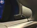 Fiat 600 1.2 Hybrid 125 Jahre Edition Grijs - thumbnail 27