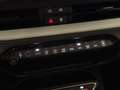 Fiat 600 1.2 Hybrid 125 Jahre Edition Grijs - thumbnail 20