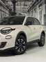 Fiat 600 1.2 Hybrid 125 Jahre Edition Grijs - thumbnail 11