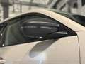 Fiat 600 1.2 Hybrid 125 Jahre Edition Grijs - thumbnail 30
