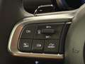 Fiat 600 1.2 Hybrid 125 Jahre Edition Grijs - thumbnail 25