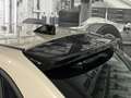 Fiat 600 1.2 Hybrid 125 Jahre Edition Grijs - thumbnail 29