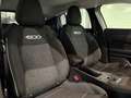 Fiat 600 1.2 Hybrid 125 Jahre Edition Grijs - thumbnail 21