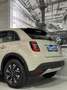 Fiat 600 1.2 Hybrid 125 Jahre Edition Grijs - thumbnail 19