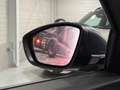 Fiat 600 1.2 Hybrid 125 Jahre Edition Grijs - thumbnail 28