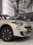 Fiat 600 1.2 Hybrid 125 Jahre Edition Grijs - thumbnail 18