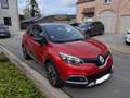 Renault Captur Captur ENERGY dCi 110 Intens Rood - thumbnail 3
