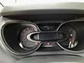 Renault Captur Captur ENERGY dCi 110 Intens Rood - thumbnail 7
