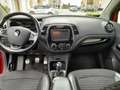 Renault Captur Captur ENERGY dCi 110 Intens Rouge - thumbnail 10