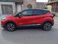 Renault Captur Captur ENERGY dCi 110 Intens Rouge - thumbnail 1