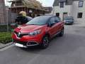 Renault Captur Captur ENERGY dCi 110 Intens Rood - thumbnail 2