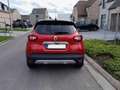 Renault Captur Captur ENERGY dCi 110 Intens Rouge - thumbnail 6