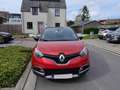 Renault Captur Captur ENERGY dCi 110 Intens Rood - thumbnail 4