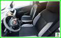 Fiat Doblo 1.3 MJT  Combi Maxi autocarro 5posti Blanc - thumbnail 9