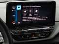Volkswagen ID.4 First 77 kWh 2e Eig. & Keurig-Onderh. BOVAG-Garant Blauw - thumbnail 6