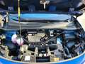 Volkswagen ID.4 First 77 kWh 2e Eig. & Keurig-Onderh. BOVAG-Garant Blauw - thumbnail 17