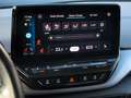 Volkswagen ID.4 First 77 kWh 2e Eig. & Keurig-Onderh. BOVAG-Garant Blauw - thumbnail 24