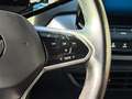 Volkswagen ID.4 First 77 kWh 2e Eig. & Keurig-Onderh. BOVAG-Garant Blauw - thumbnail 16
