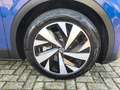 Volkswagen ID.4 First 77 kWh 2e Eig. & Keurig-Onderh. BOVAG-Garant Blauw - thumbnail 23