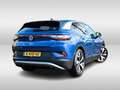 Volkswagen ID.4 First 77 kWh 2e Eig. & Keurig-Onderh. BOVAG-Garant Blauw - thumbnail 2