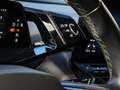 Volkswagen ID.4 First 77 kWh 2e Eig. & Keurig-Onderh. BOVAG-Garant Blauw - thumbnail 13