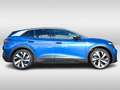 Volkswagen ID.4 First 77 kWh 2e Eig. & Keurig-Onderh. BOVAG-Garant Blauw - thumbnail 4