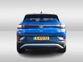 Volkswagen ID.4 First 77 kWh 2e Eig. & Keurig-Onderh. BOVAG-Garant Blauw - thumbnail 42