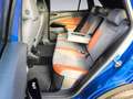 Volkswagen ID.4 First 77 kWh 2e Eig. & Keurig-Onderh. BOVAG-Garant Blauw - thumbnail 8