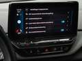 Volkswagen ID.4 First 77 kWh 2e Eig. & Keurig-Onderh. BOVAG-Garant Blauw - thumbnail 30