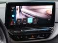 Volkswagen ID.4 First 77 kWh 2e Eig. & Keurig-Onderh. BOVAG-Garant Blauw - thumbnail 28