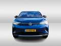 Volkswagen ID.4 First 77 kWh 2e Eig. & Keurig-Onderh. BOVAG-Garant Blauw - thumbnail 41