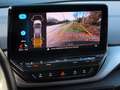 Volkswagen ID.4 First 77 kWh 2e Eig. & Keurig-Onderh. BOVAG-Garant Blauw - thumbnail 14