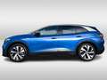 Volkswagen ID.4 First 77 kWh 2e Eig. & Keurig-Onderh. BOVAG-Garant Blauw - thumbnail 44