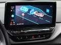 Volkswagen ID.4 First 77 kWh 2e Eig. & Keurig-Onderh. BOVAG-Garant Blauw - thumbnail 29