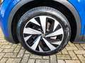 Volkswagen ID.4 First 77 kWh 2e Eig. & Keurig-Onderh. BOVAG-Garant Blauw - thumbnail 21