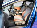 Volkswagen ID.4 First 77 kWh 2e Eig. & Keurig-Onderh. BOVAG-Garant Blauw - thumbnail 7