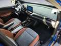 Volkswagen ID.4 First 77 kWh 2e Eig. & Keurig-Onderh. BOVAG-Garant Blauw - thumbnail 9
