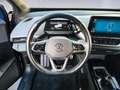 Volkswagen ID.4 First 77 kWh 2e Eig. & Keurig-Onderh. BOVAG-Garant Blauw - thumbnail 5