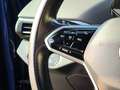 Volkswagen ID.4 First 77 kWh 2e Eig. & Keurig-Onderh. BOVAG-Garant Blauw - thumbnail 15