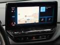 Volkswagen ID.4 First 77 kWh 2e Eig. & Keurig-Onderh. BOVAG-Garant Blauw - thumbnail 11