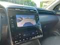 Hyundai TUCSON 1,6 T-GDI 2WD Smart Line Grau - thumbnail 41