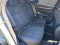 Hyundai TUCSON 1,6 T-GDI 2WD Smart Line Grau - thumbnail 30