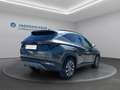 Hyundai TUCSON 1,6 T-GDI 2WD Smart Line Grau - thumbnail 10