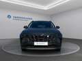 Hyundai TUCSON 1,6 T-GDI 2WD Smart Line Grau - thumbnail 3