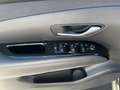 Hyundai TUCSON 1,6 T-GDI 2WD Smart Line Grau - thumbnail 19
